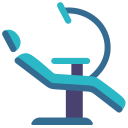 Painless Dentistry