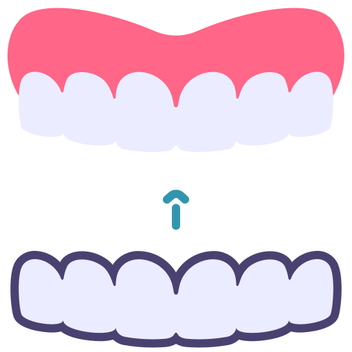 Orthodontics & Aligners
