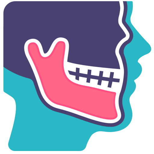 I grind my teeth or have jaw pain