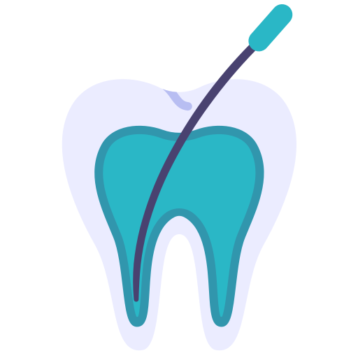 Root Canal Therapy