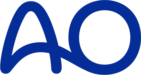 AO Foundation