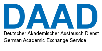 DAAD - German Academic Exchange Service