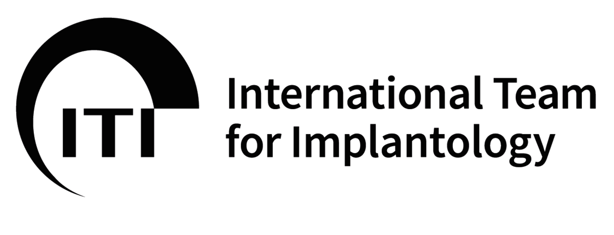 ITI - International Team for Implantology